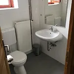 胡拉姆公寓 * 巴拉通雷勒