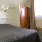 胡拉姆公寓 巴拉通雷勒