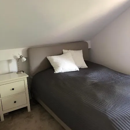 Hullam * Balatonlelle