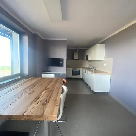 Hullám *