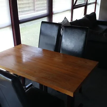 Apartman Hullám Balatonlelle