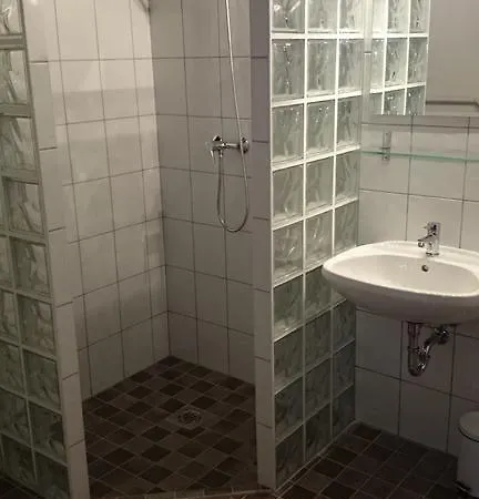 Apartman Hullám *