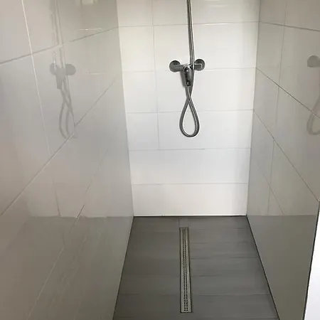 Apartman Hullám *