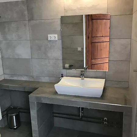 Hullam * Balatonlelle