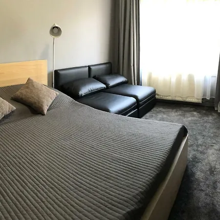 Hullam * בלטונללה