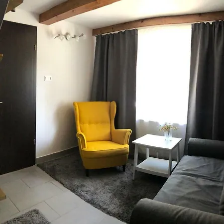 Hullam * Balatonlelle