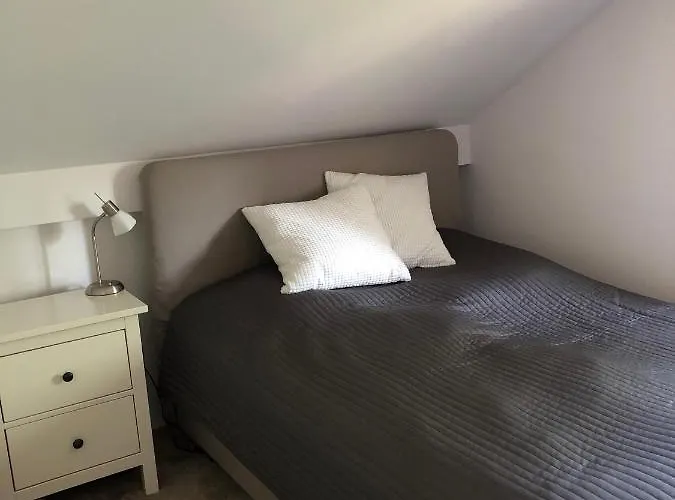 Hullam * בלטונללה