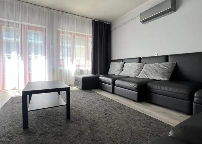 Hullam בלטונללה