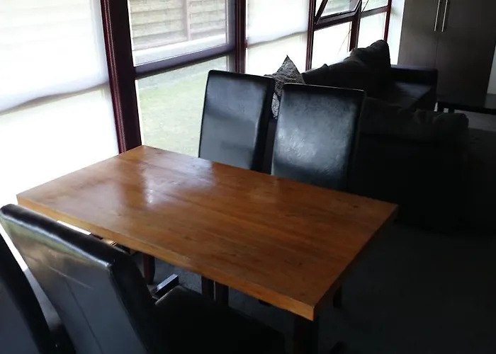 Lägenhet Hullam Balatonlelle