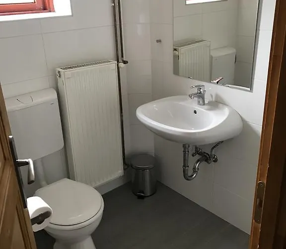 Hullam * Balatonlelle