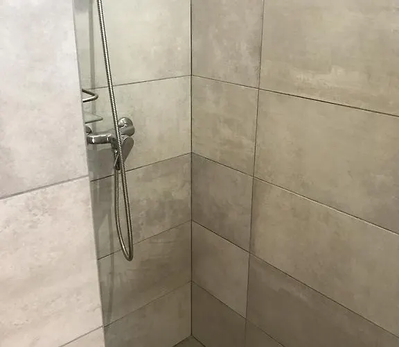 Hullam * בלטונללה