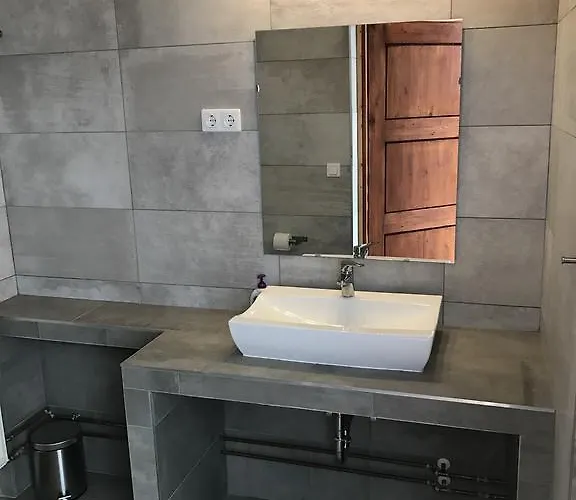 Hullam * בלטונללה