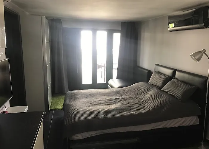 Hullam * בלטונללה