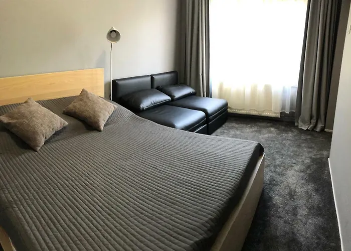 Hullam * בלטונללה