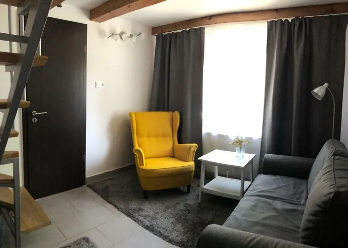 Hullam * בלטונללה