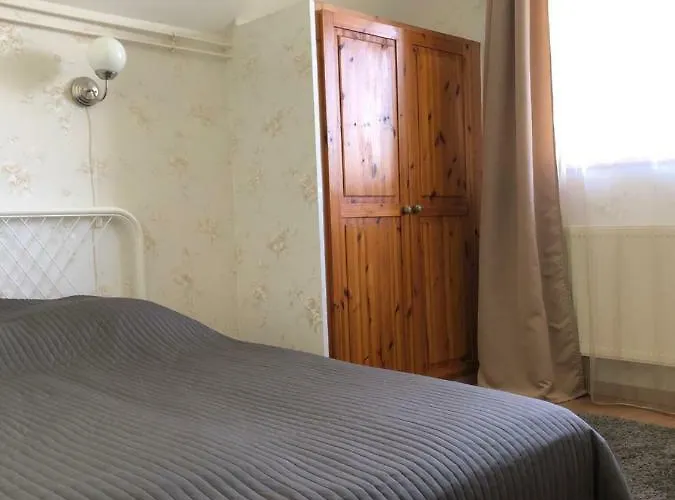 Hullam בלטונללה